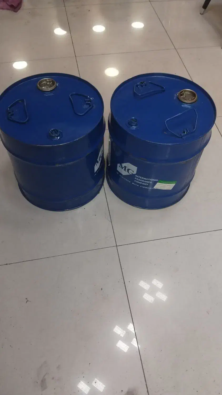 بشکه 30 لیتری خارجی|ظروف نگهدارنده، پلاستیکی، یکبارمصرف|خوشرودپی, |دیوار