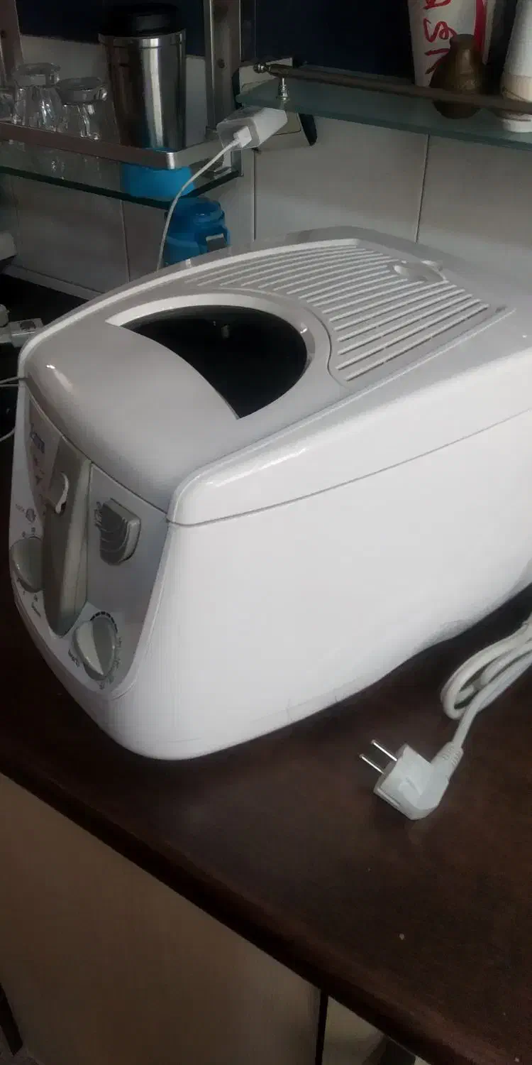 سرخ کن|خردکن، آسیاب، غذاساز|تهران, مشیریه|دیوار