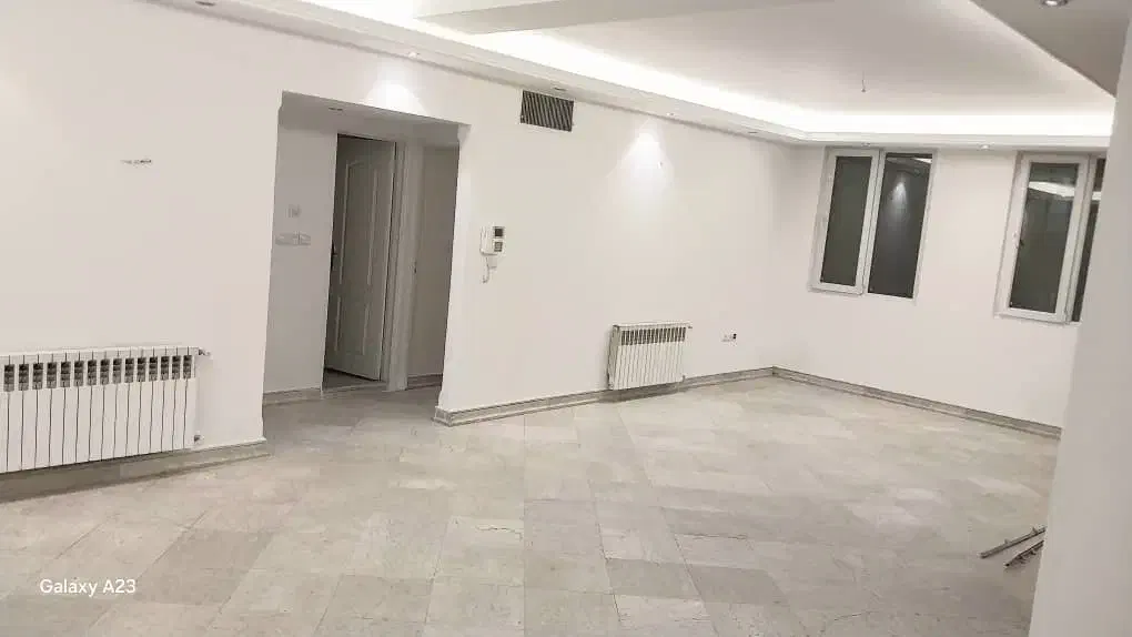 ۱۱۲ متری  بلوار صبا