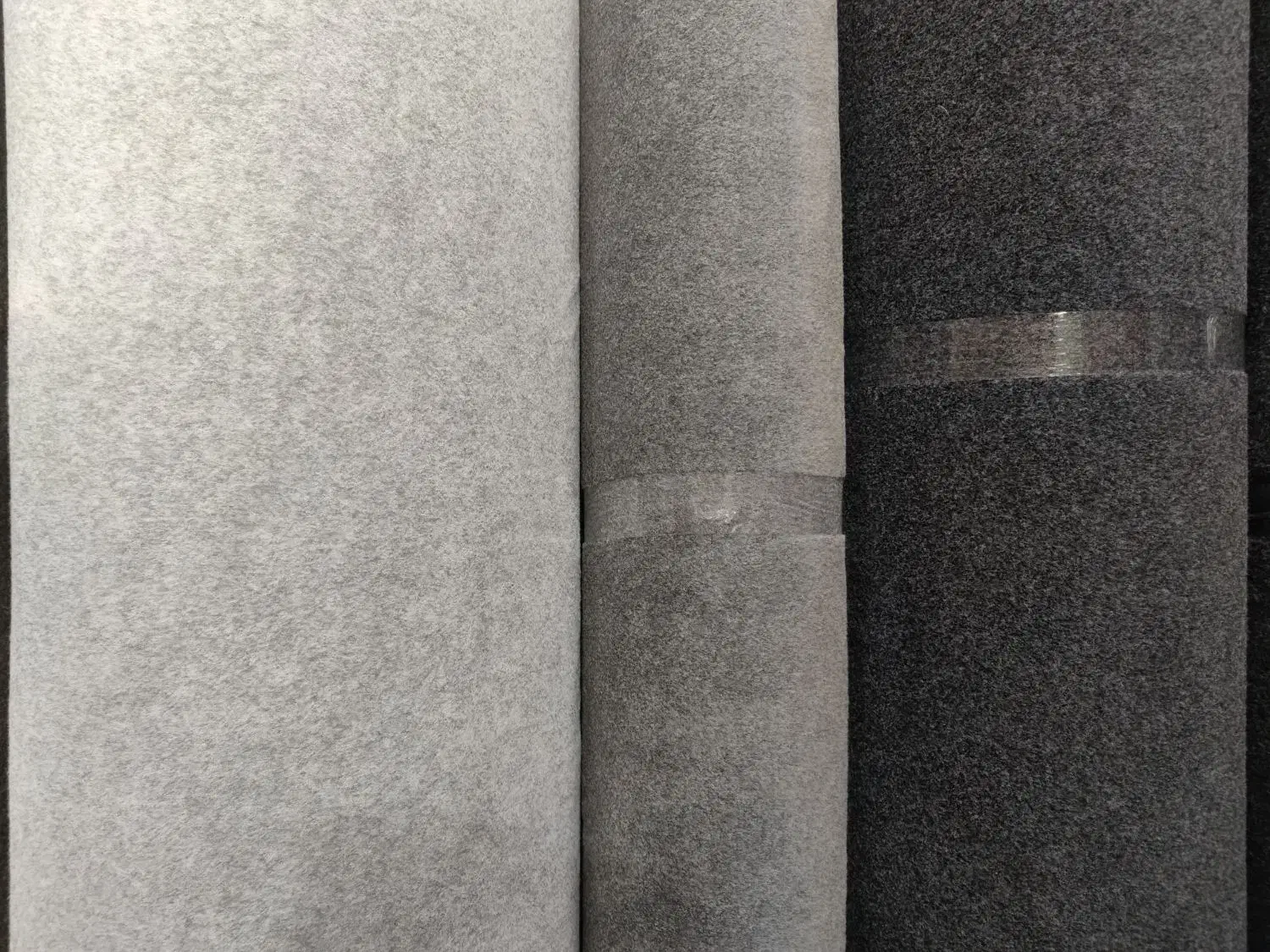 موکت اقتصادی طرح ساده - (مدل ولور مخمل صادراتی)|موکت|تهران, اتحاد|دیوار