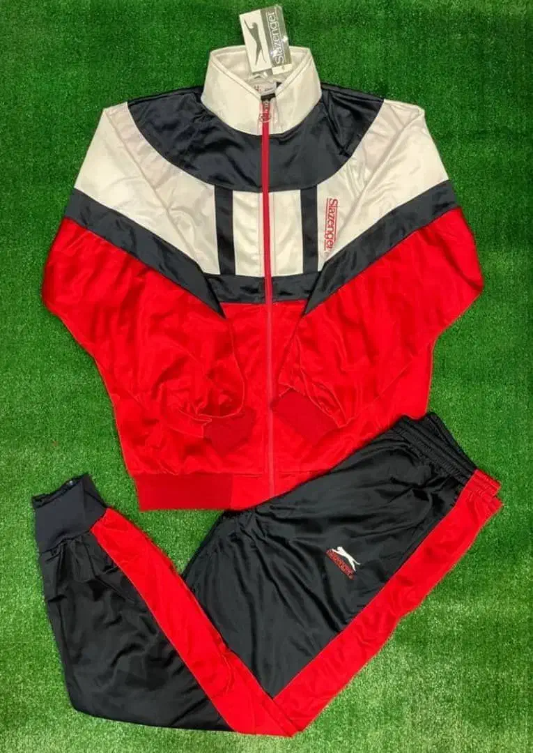 ست ورزشی خوش پوش|لباس|سنندج, |دیوار