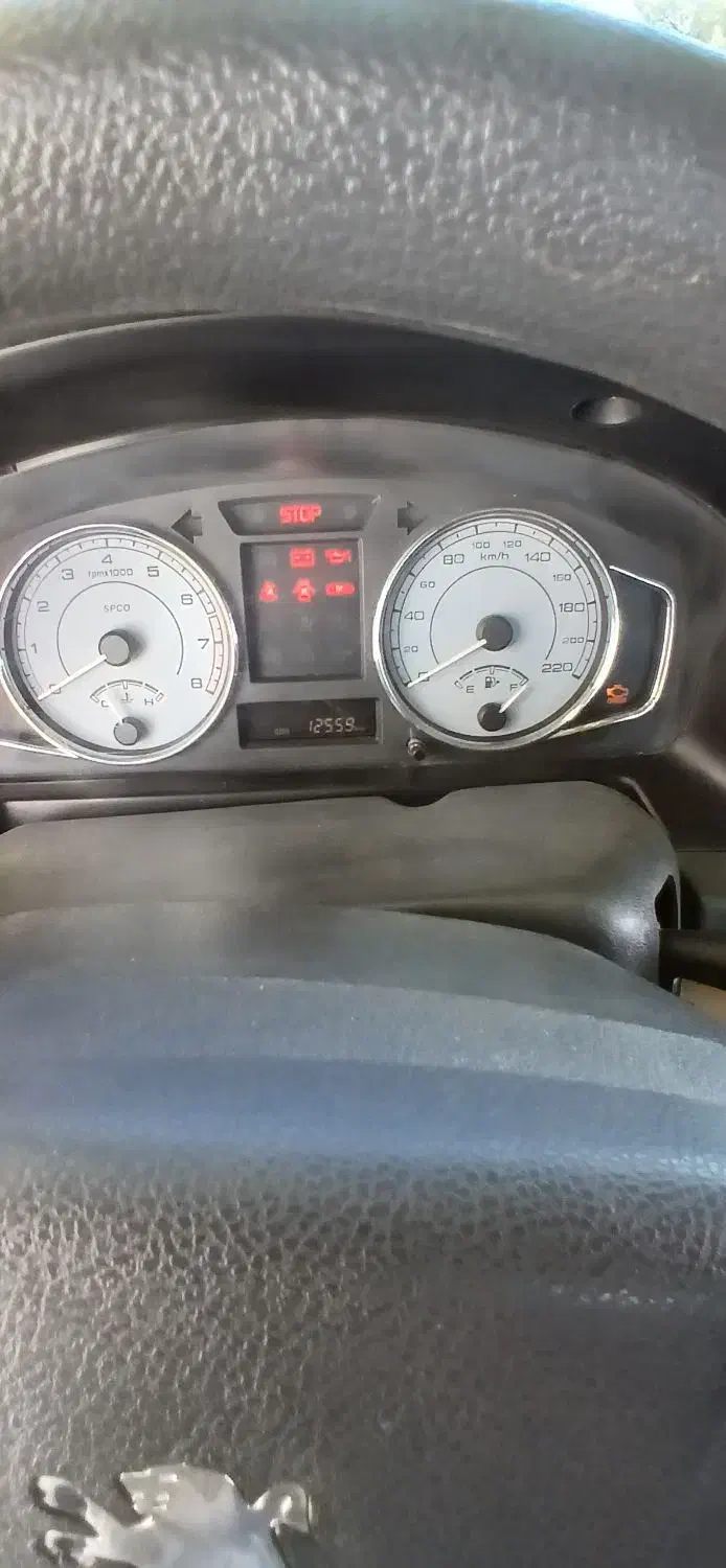 فروشی|خودرو سواری و وانت|کوار, |دیوار