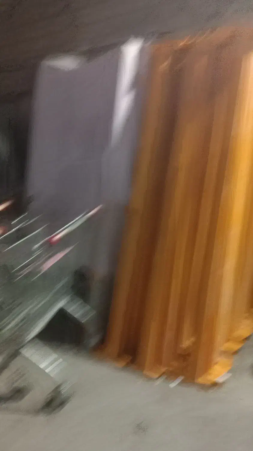 فروشگاه ومغازه|فروشگاه و مغازه|اراک, |دیوار