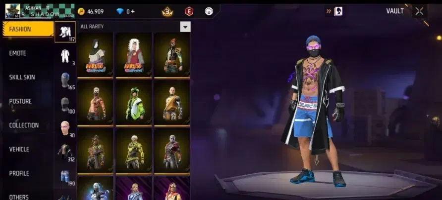 اکانت|کنسول، بازی ویدئویی و آنلاین|کیانشهر, |دیوار