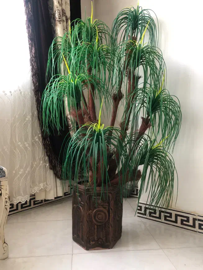 گل مصنوعی|گل مصنوعی|محمدشهر, محمدشهر|دیوار