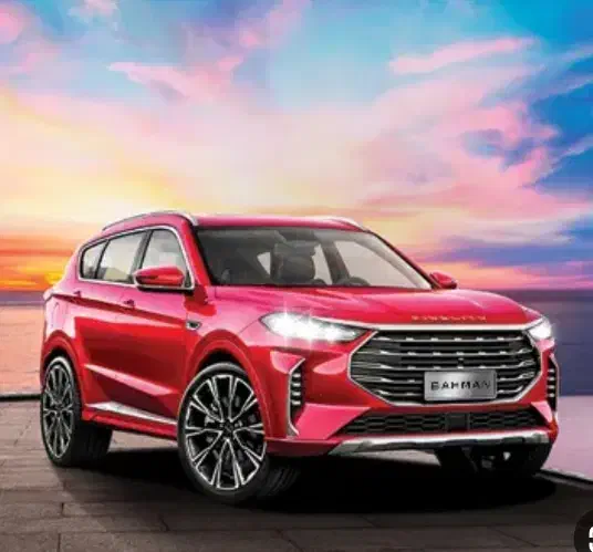 خریدار حواله فیدلیتی|خدمات موتور و ماشین|اصفهان, دانشگاه اصفهان|دیوار