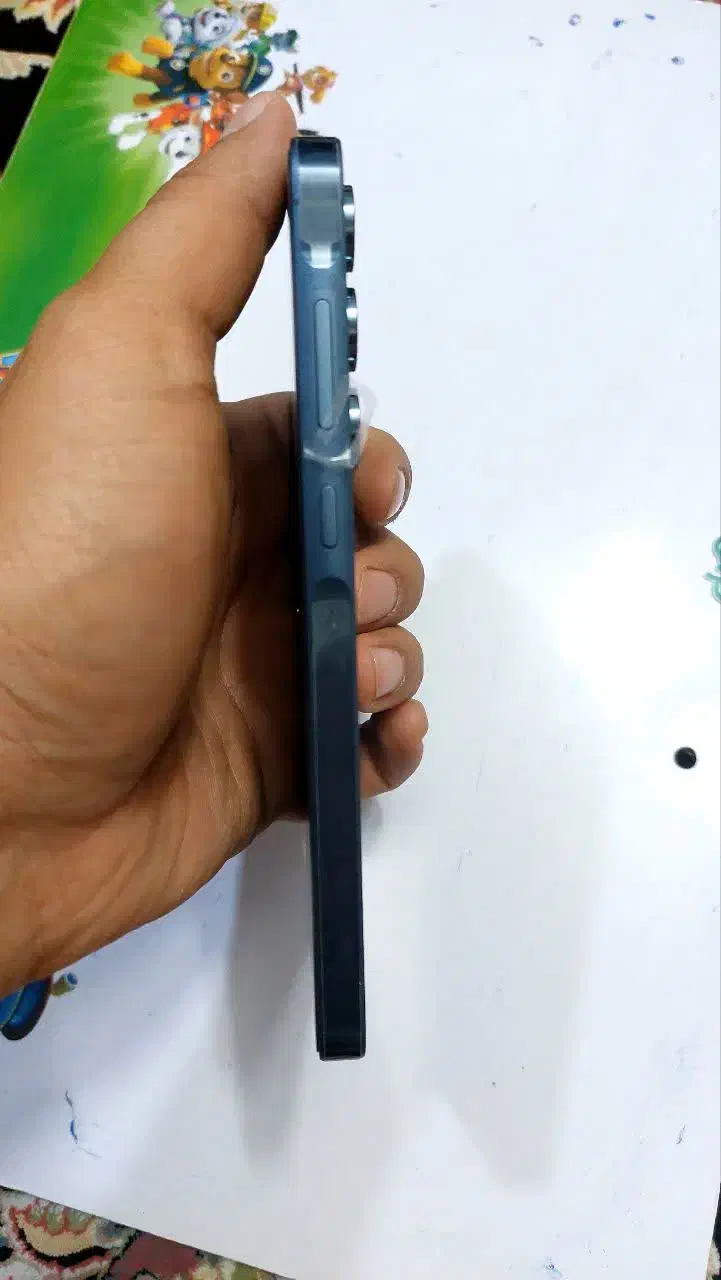 a55 256|موبایل|تهران, هلال احمر|دیوار