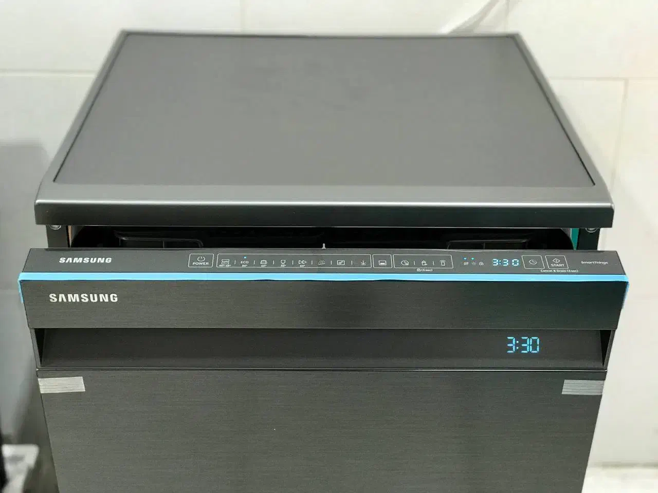 فروشگاه لوازم خانگی مادیار کالا ظرفشویی سامسونگ|ماشین ظرفشویی|بانه, |دیوار