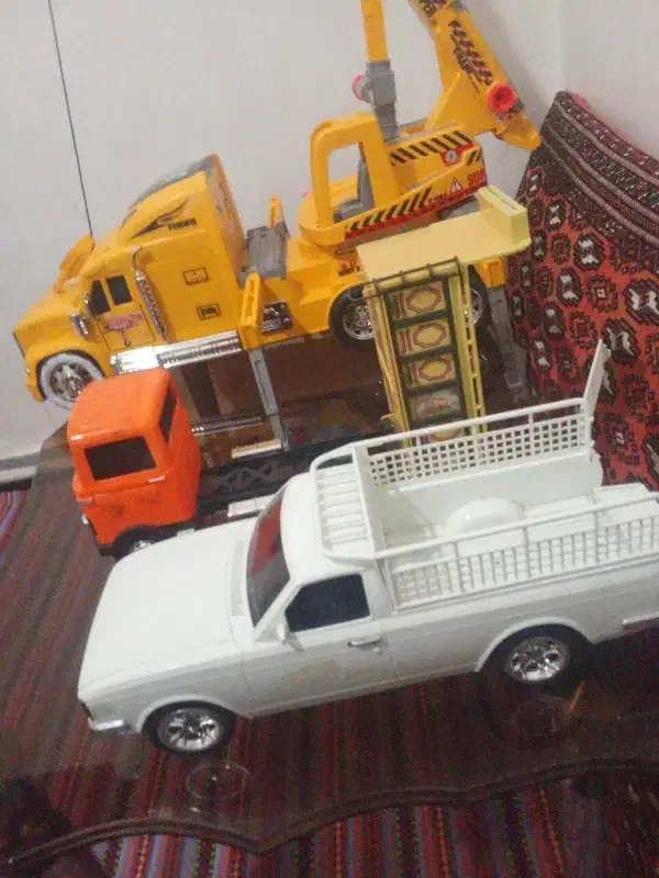 اسباب بازی|اسباببازی بچه|تبریز, |دیوار