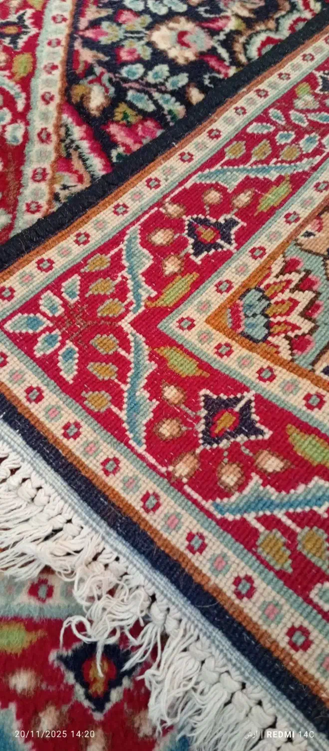 پشتی|پشتی|کرمان, |دیوار