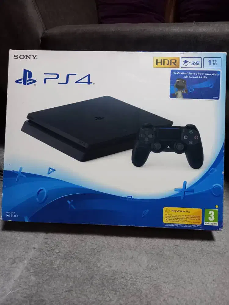 Ps4 معاوضه با ایفون|کنسول، بازی ویدئویی و آنلاین|تبریز, |دیوار