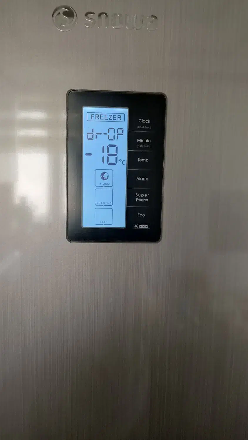 مهندسی تعمیرات یخچال ، لباسشویی ، ظرفشویی ، پکیج|خدمات پیشه و مهارت|اردبیل, |دیوار