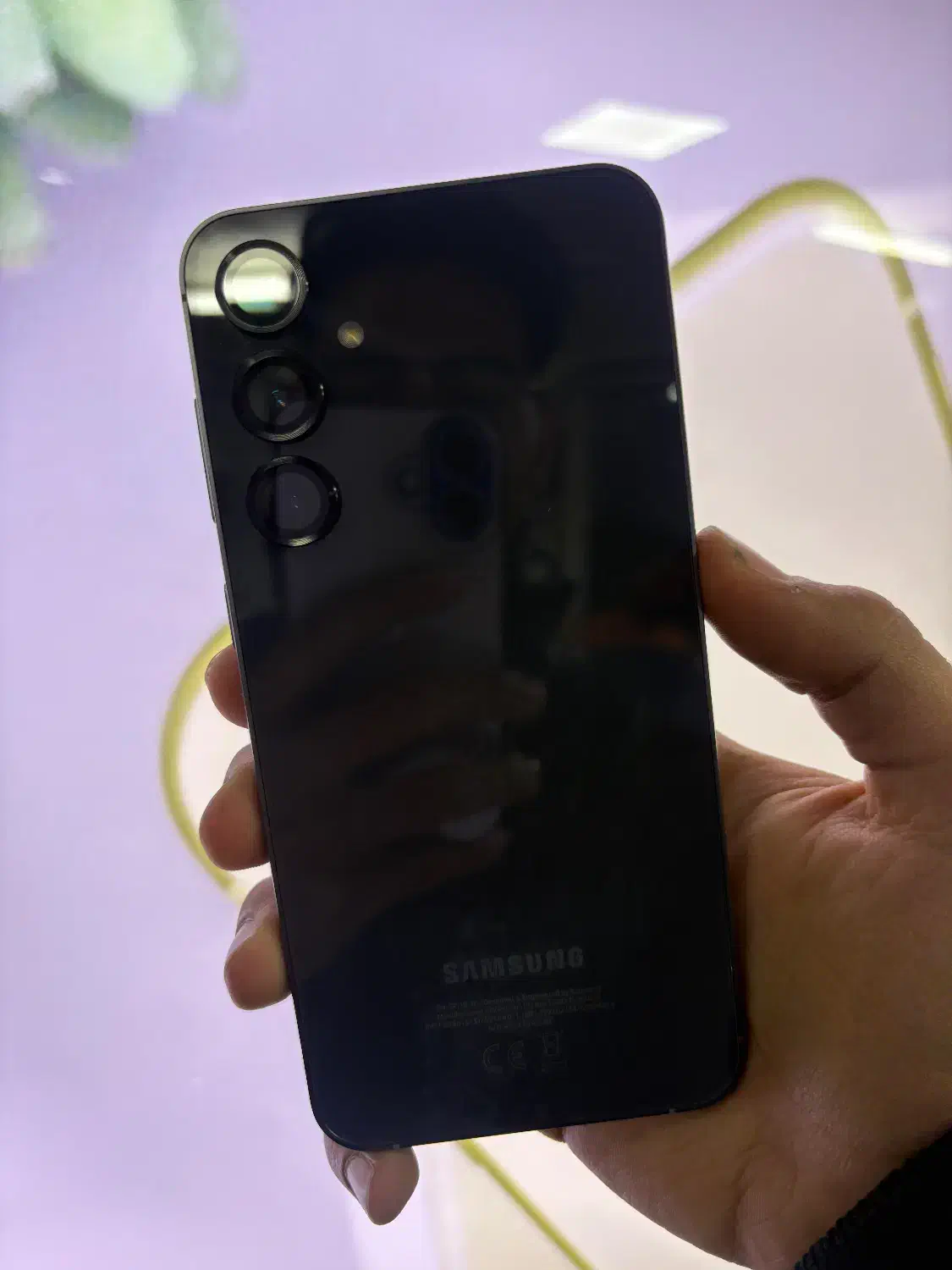 samsunge S23fe|موبایل|تبریز, |دیوار