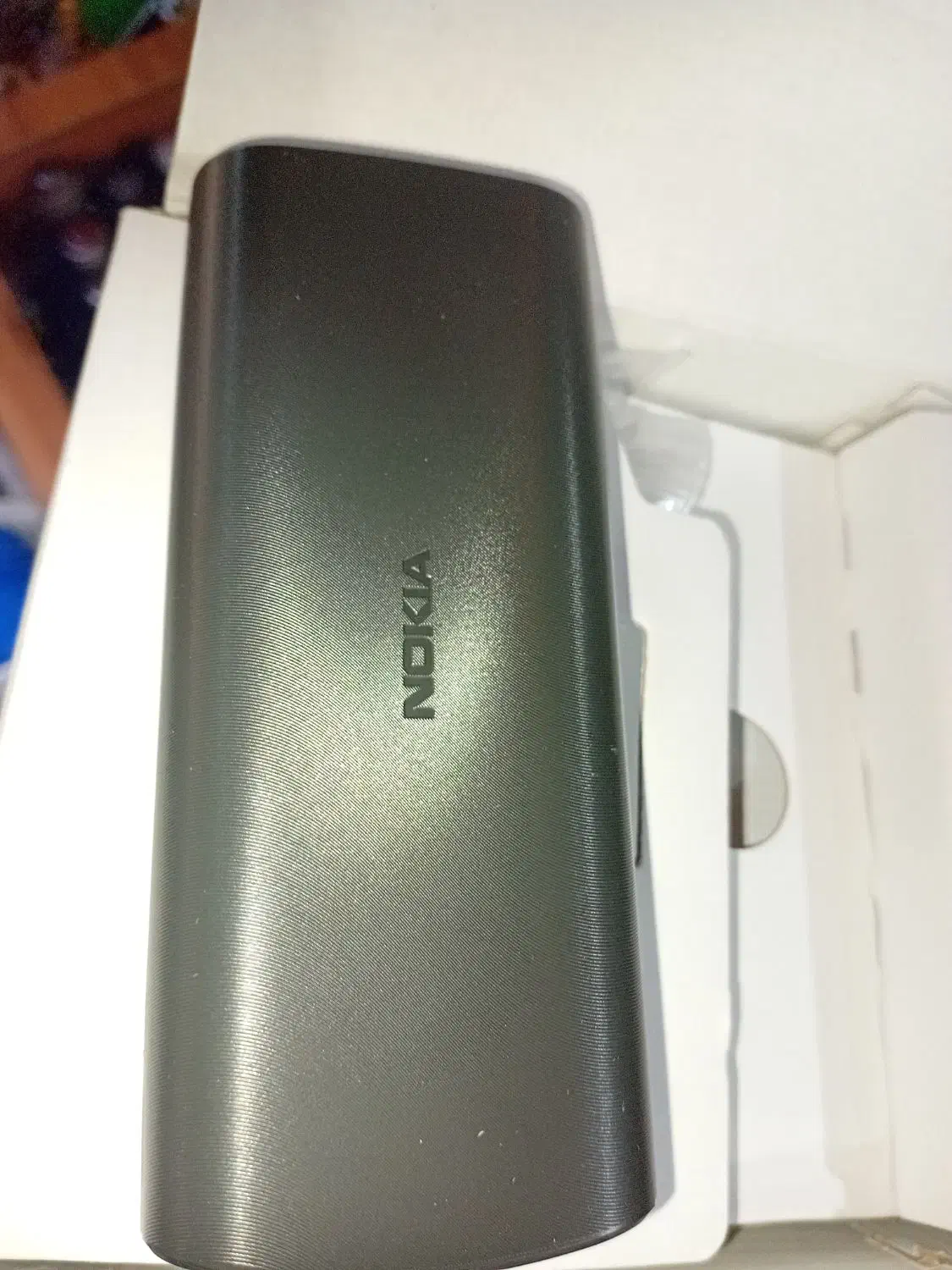 گوشینوکیا۱۰۵آکآک|موبایل|مسجد سلیمان, |دیوار