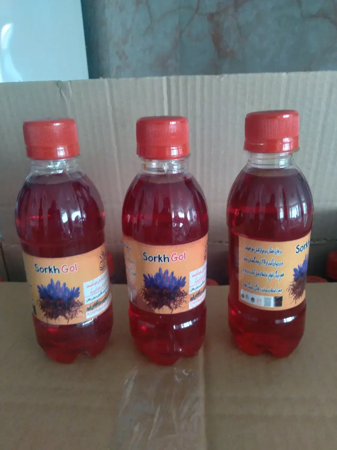 ذغال|کوهنوردی و کمپینگ|شاهین‌شهر, طالقانی|دیوار