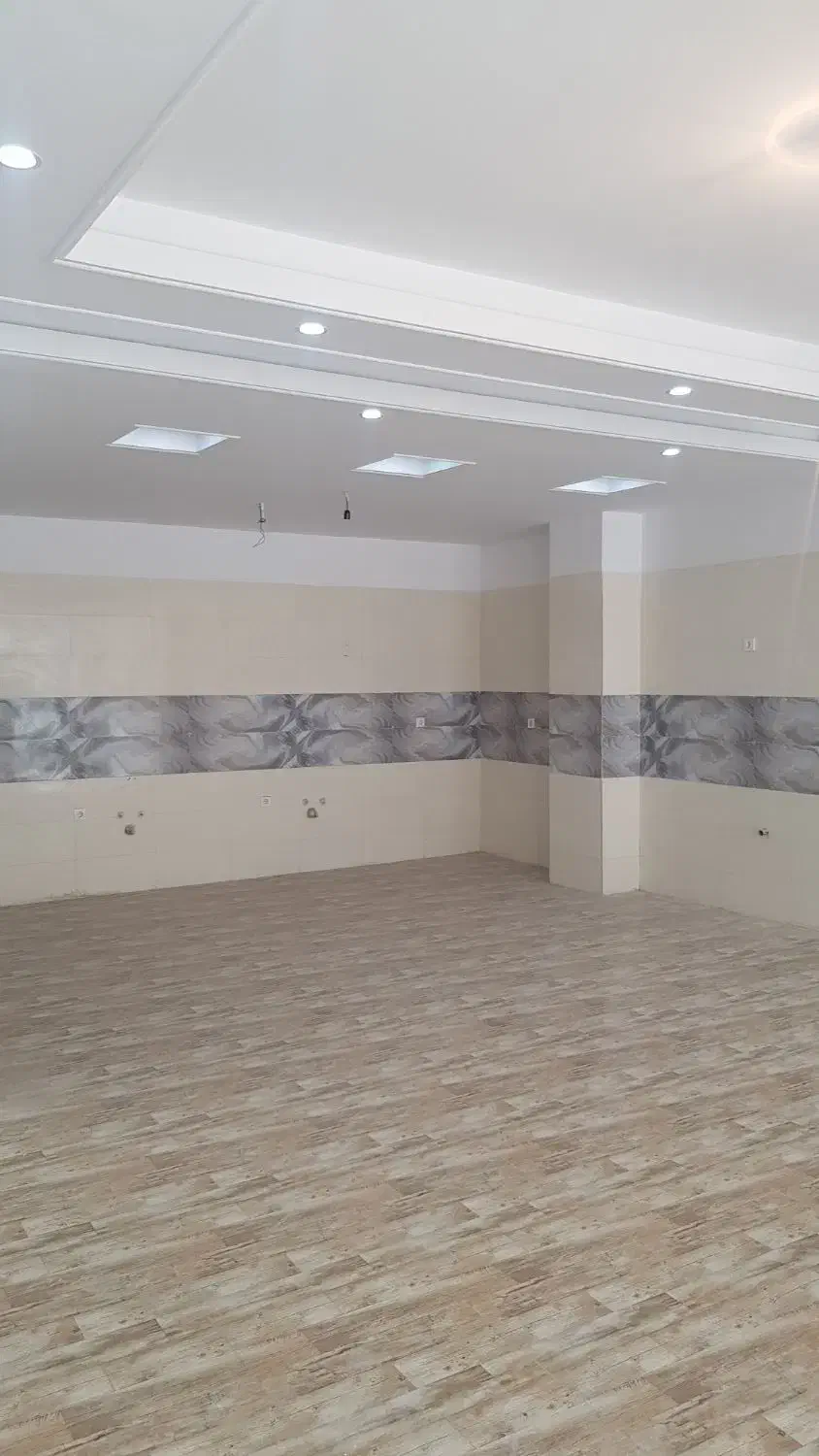 فروش آپارتمان ۱۹۲ متری مهندسی زراعی|فروش آپارتمان|مشکین‌دشت, |دیوار