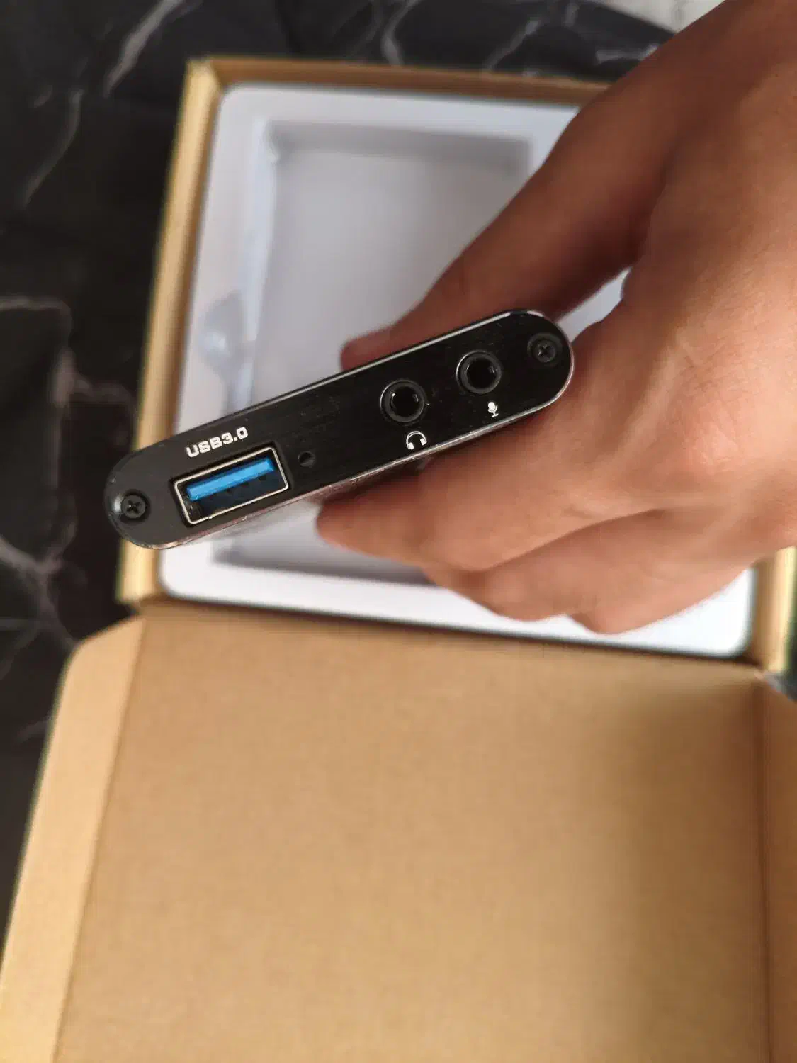 کپچر کارت|کنسول، بازی ویدئویی و آنلاین|تبریز, |دیوار