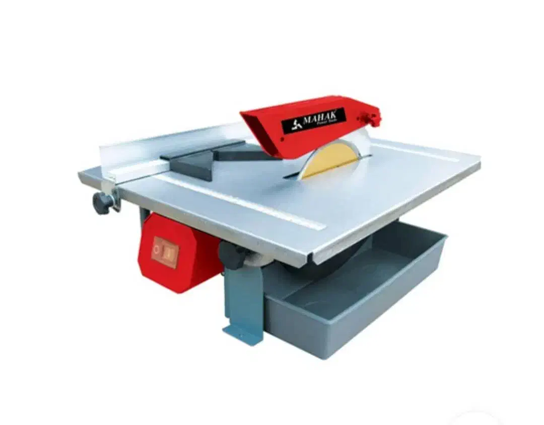 دستگاه tc900 کاشی بر رومیزی|ابزارآلات|محمودآباد, |دیوار