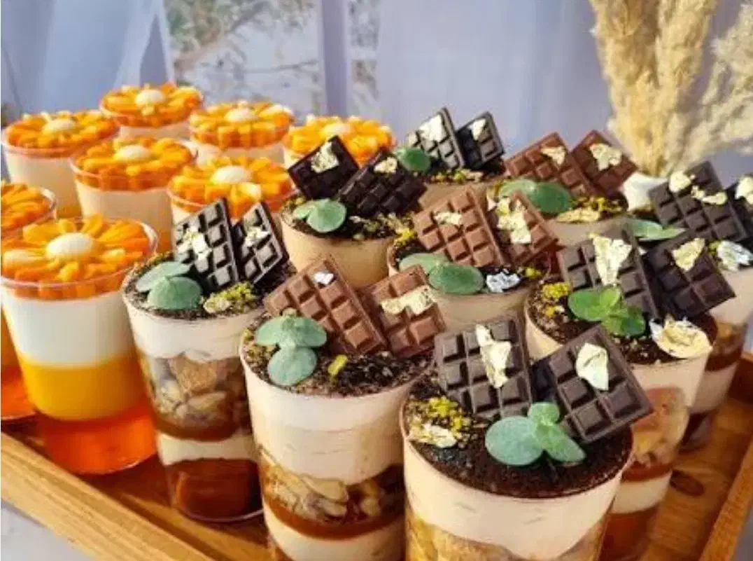 استخدام فوری|استخدام بازاریابی و فروش|آمل, |دیوار