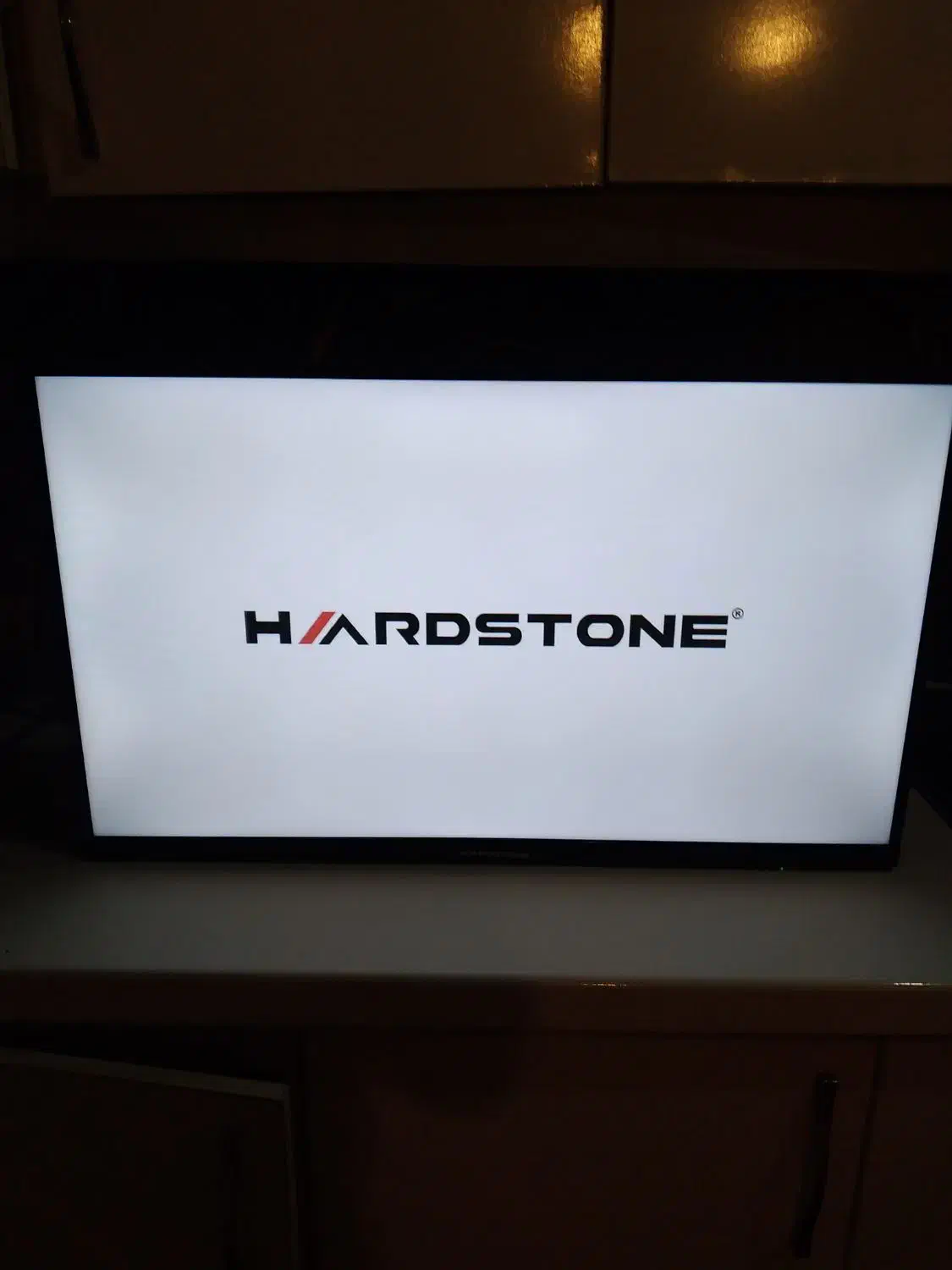 تلویزیون ۳۲انج سالم تمیز درحدنو|تلویزیون و پروژکتور|اردبیل, |دیوار