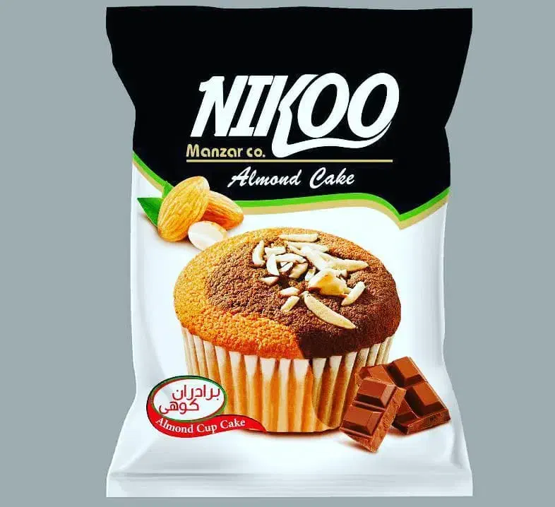 فروش آبمیوه کیک و شیرینی میشکا|خدمات پذیرایی، مراسم|تبریز, |دیوار