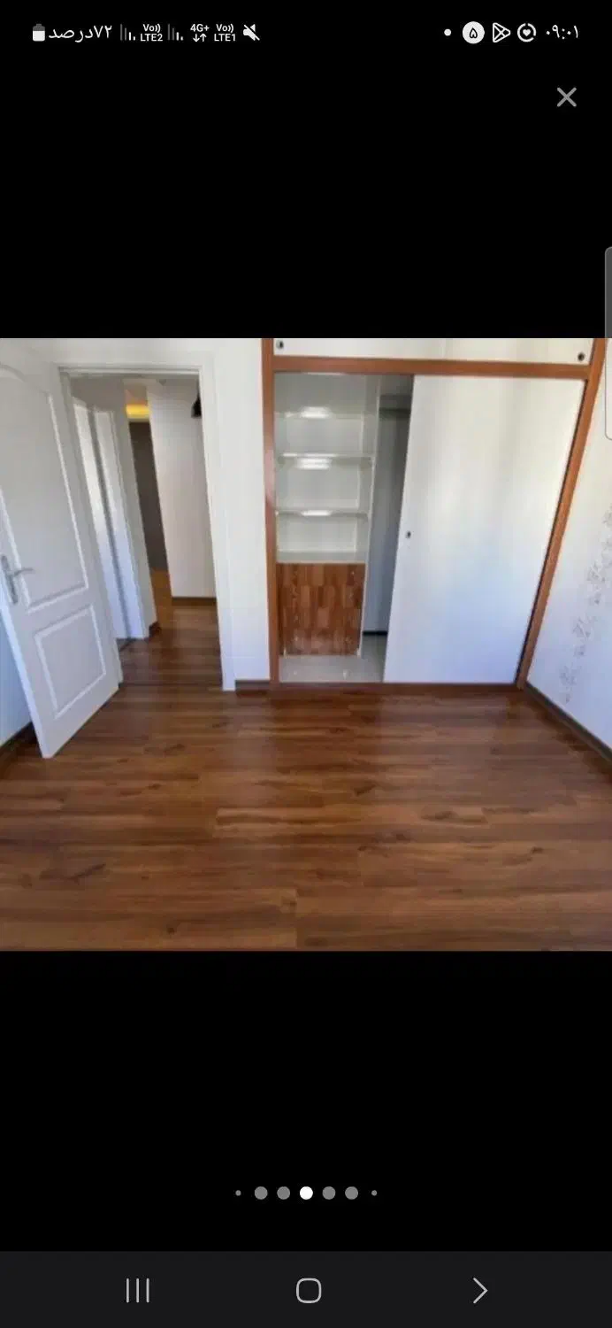 نظافت و خدمتکار منزل شما هستم.|خدمات نظافت|کهریزک, |دیوار