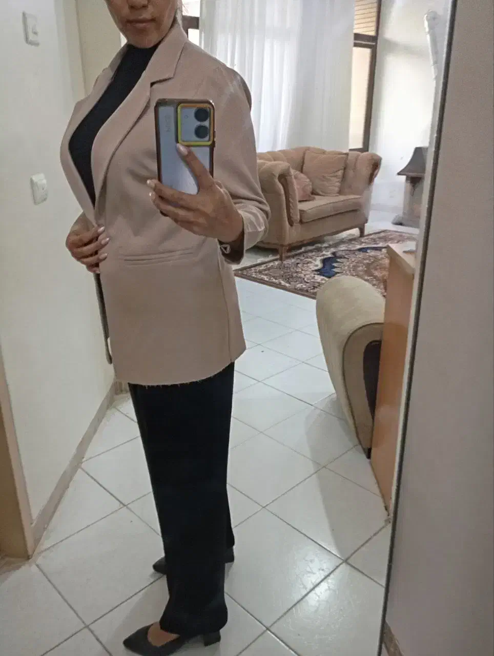 دوخت و آموزش خیاطی اسان|خدمات آموزشی|اصفهان, بهارستان|دیوار