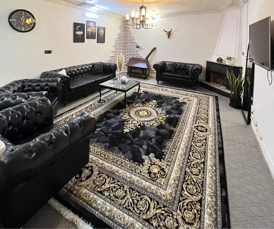 اجاره سوییت دربست هاشمیه|اجارهٔ کوتاه‌مدت آپارتمان و سوئیت|مشهد, چهارچشمه|دیوار