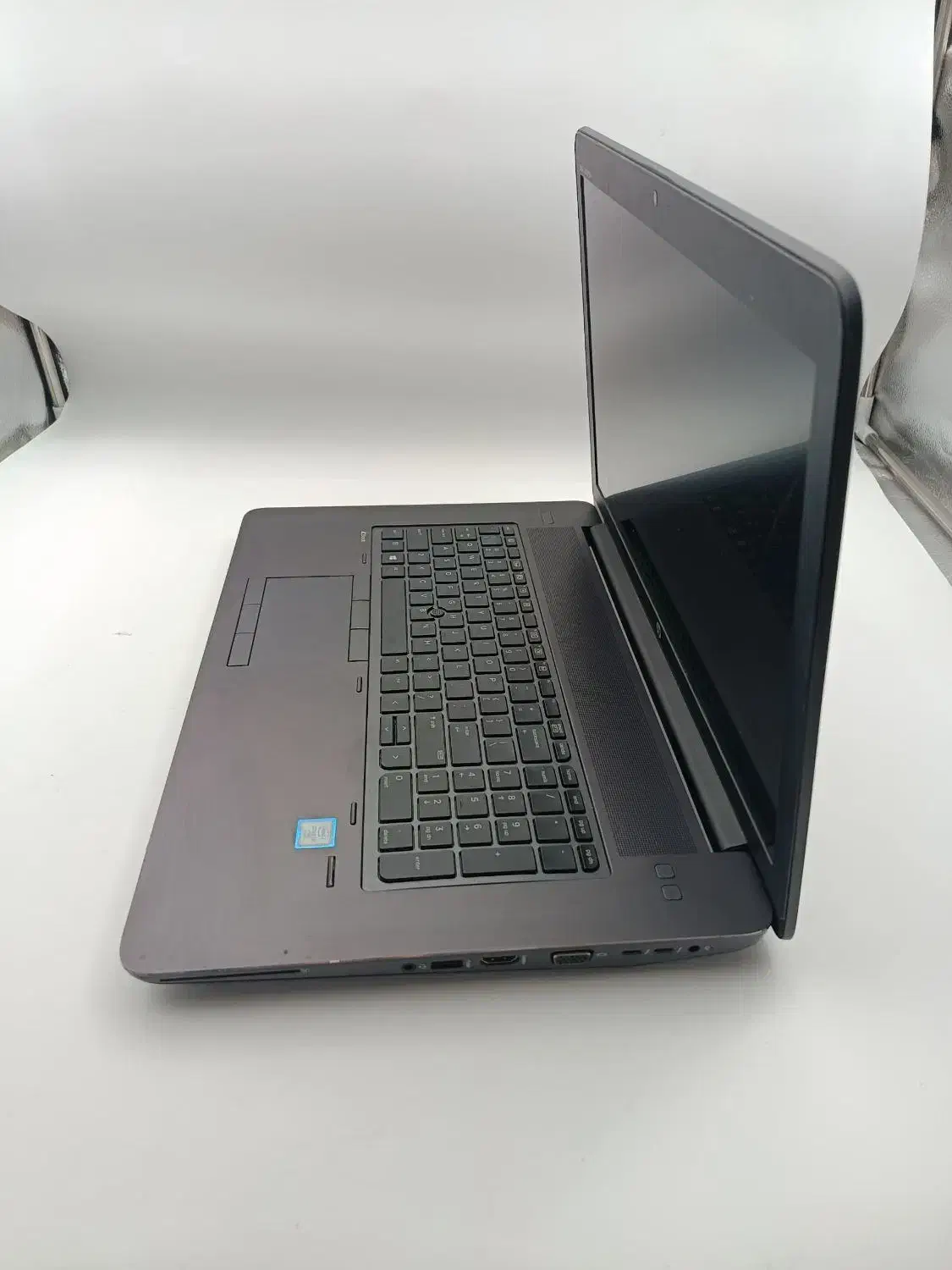 لپ تاپ اچ پی hp|رایانه همراه|کبودرآهنگ, |دیوار