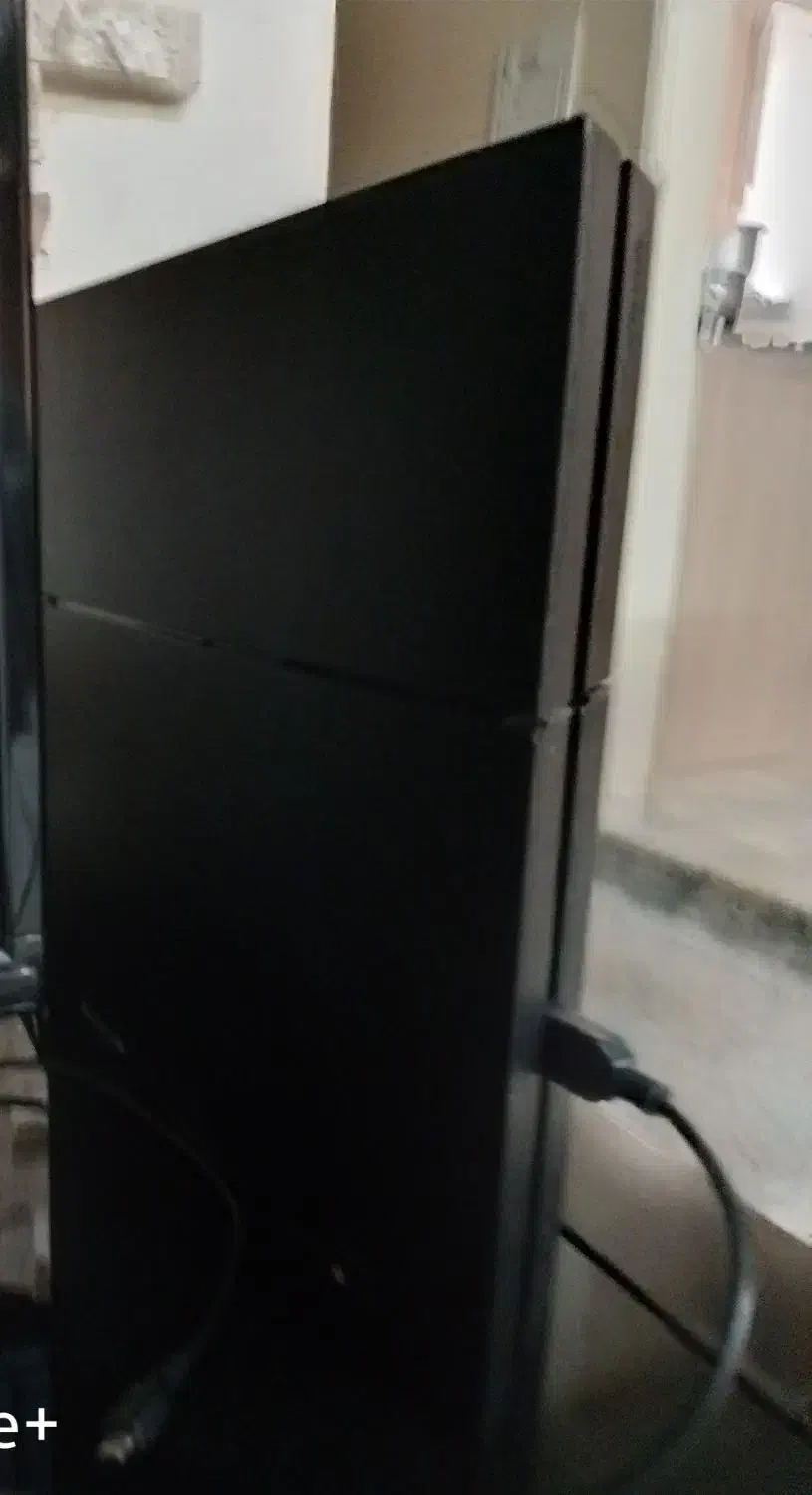 ps4 fat 1tra full game|کنسول، بازی ویدئویی و آنلاین|کرج, گوهردشت|دیوار