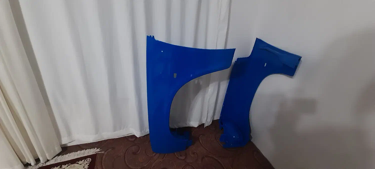 فروش کالا|قطعات یدکی و لوازم جانبی|اسالم, |دیوار