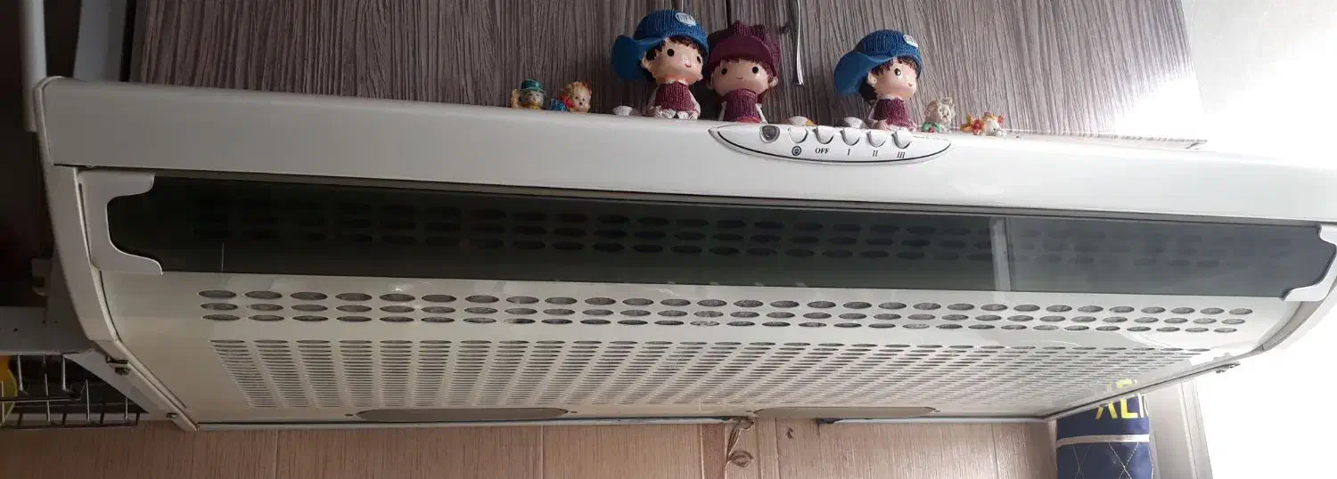 هود آشپزخانه|هود|تویسرکان, |دیوار