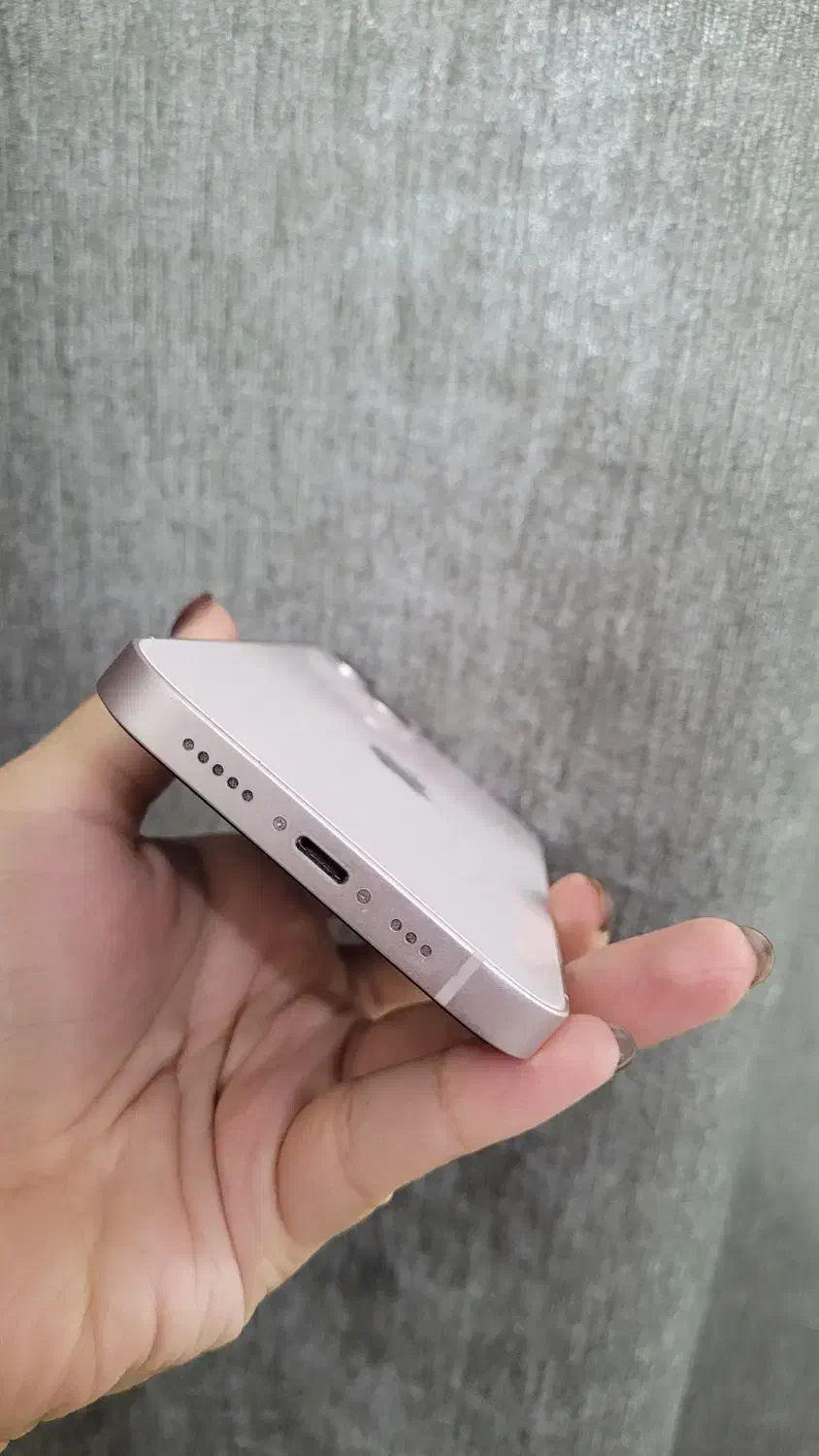 ۱۳ نرمال|موبایل|بیرجند, |دیوار