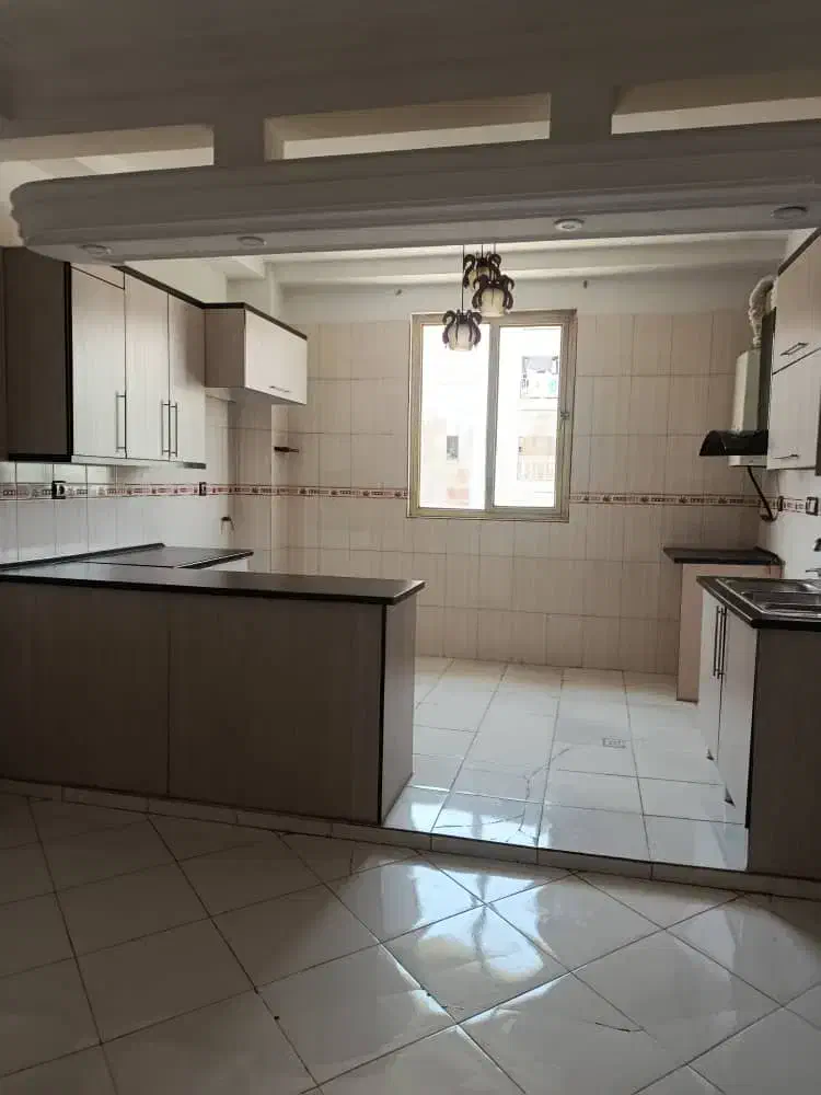 آپارتمان۵۶متری/سعیدیه/پارکینگ دار|اجارهٔ آپارتمان|اسلام‌شهر, شهرک سعیدیه|دیوار