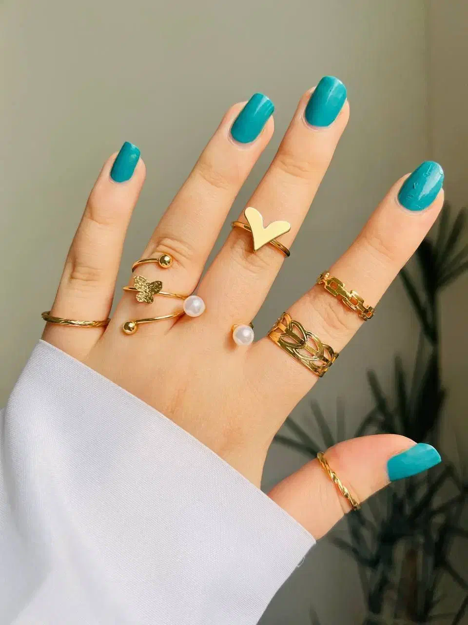 بدلیجات|بدلیجات|خوی, |دیوار