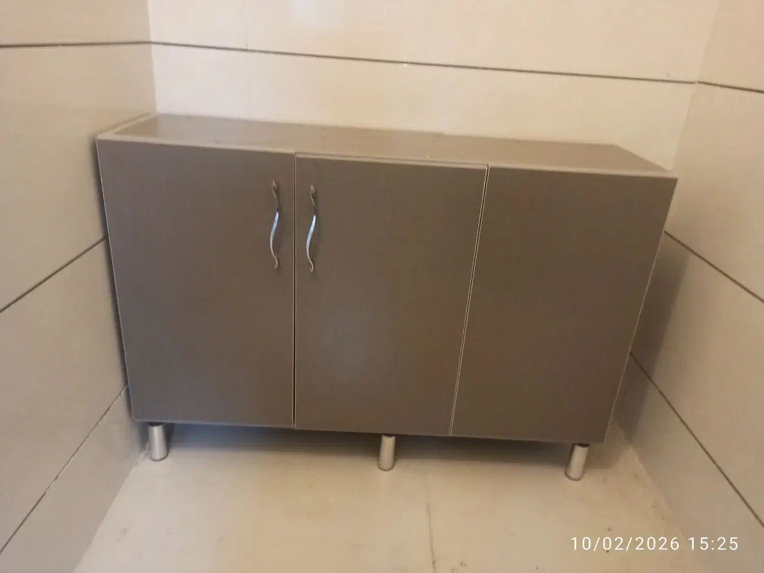 فروش جا کفشی|جاکفشی، کمد، دراور|ایلام, |دیوار