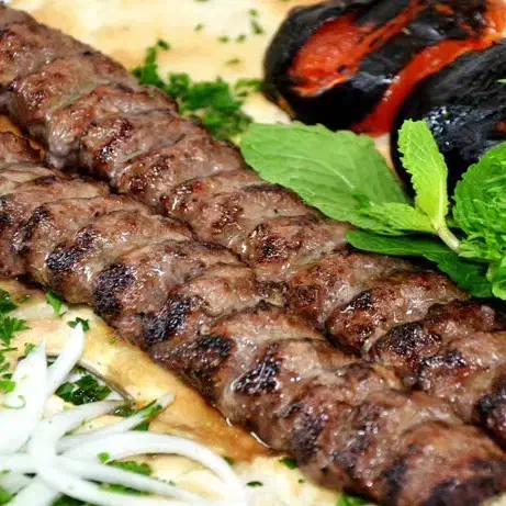 کمک آشپز.ظرفشور|استخدام خدمات فروشگاه و رستوران|خرم‌آباد, |دیوار