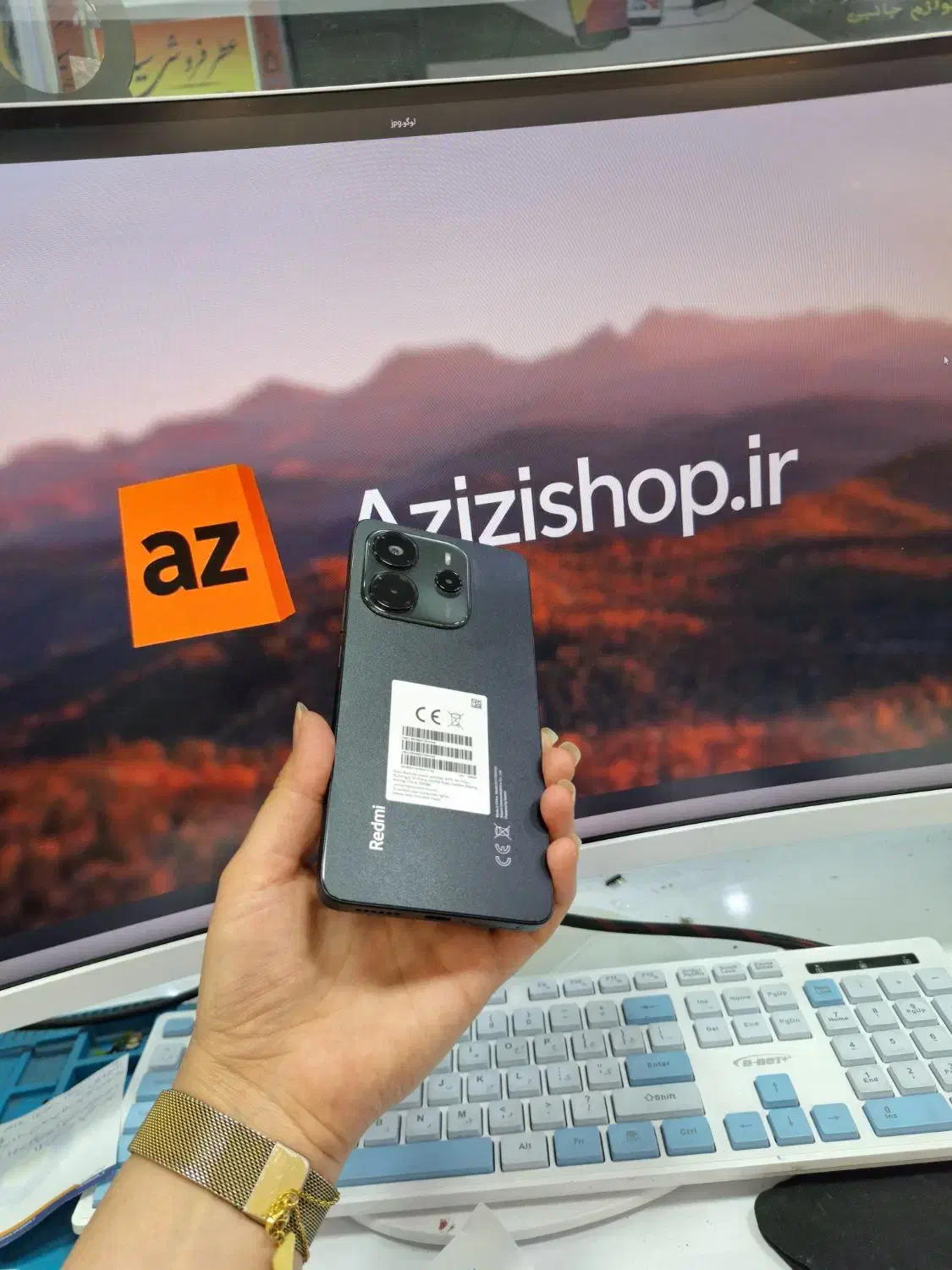 not14 256 ram8|موبایل|یاسوج, |دیوار