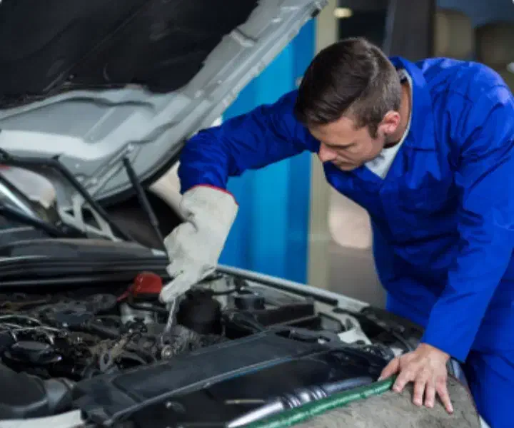 خدمات خودرو و تنظیم موتوری و برق و سیم کشی ماشین|خدمات موتور و ماشین|بندرعباس, |دیوار