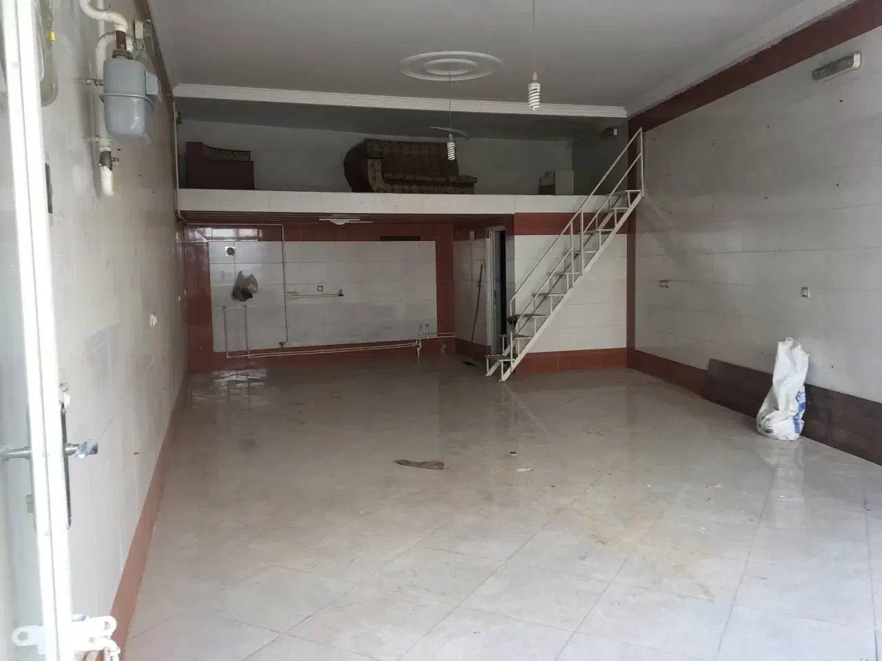 اجاره مغازه در آساوله|اجارهٔ دفتر صنعتی، کشاورزی، تجاری|سنندج, |دیوار