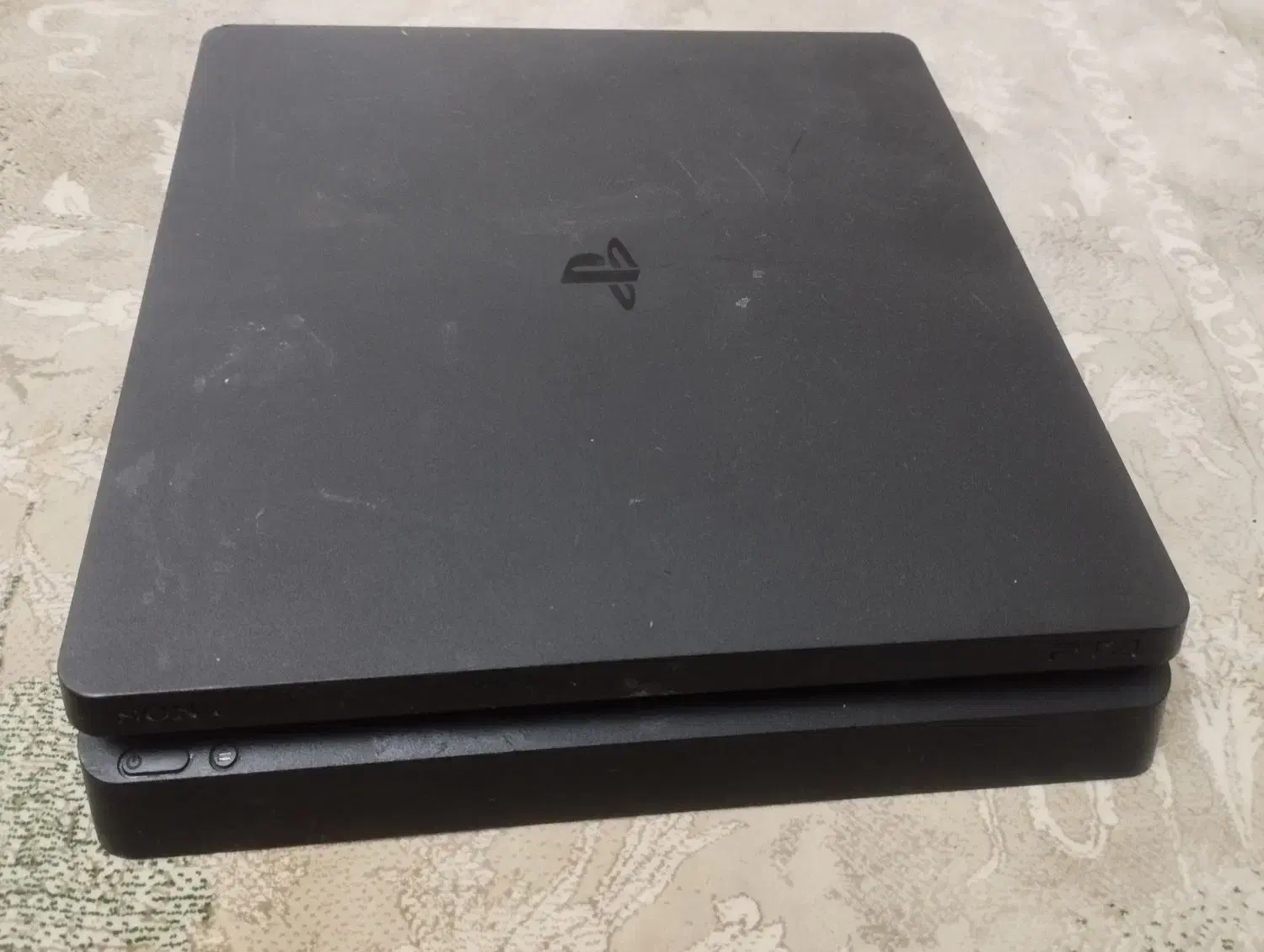 پی اس فور اکانتی|کنسول، بازی ویدئویی و آنلاین|مشهد, رسالت|دیوار