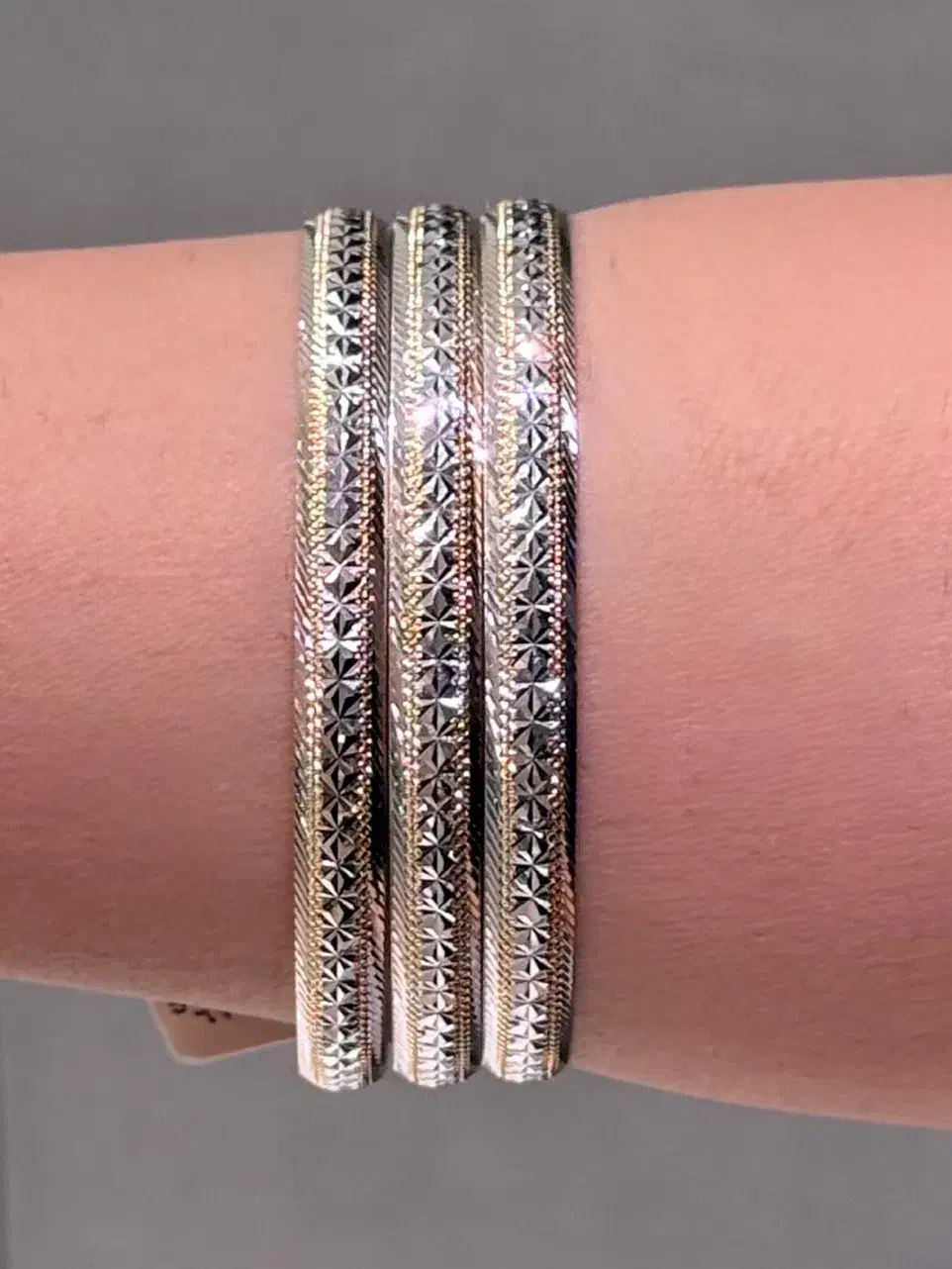 النگو طلا کد۶۲|جواهرات|قم, زنبیل آباد|دیوار