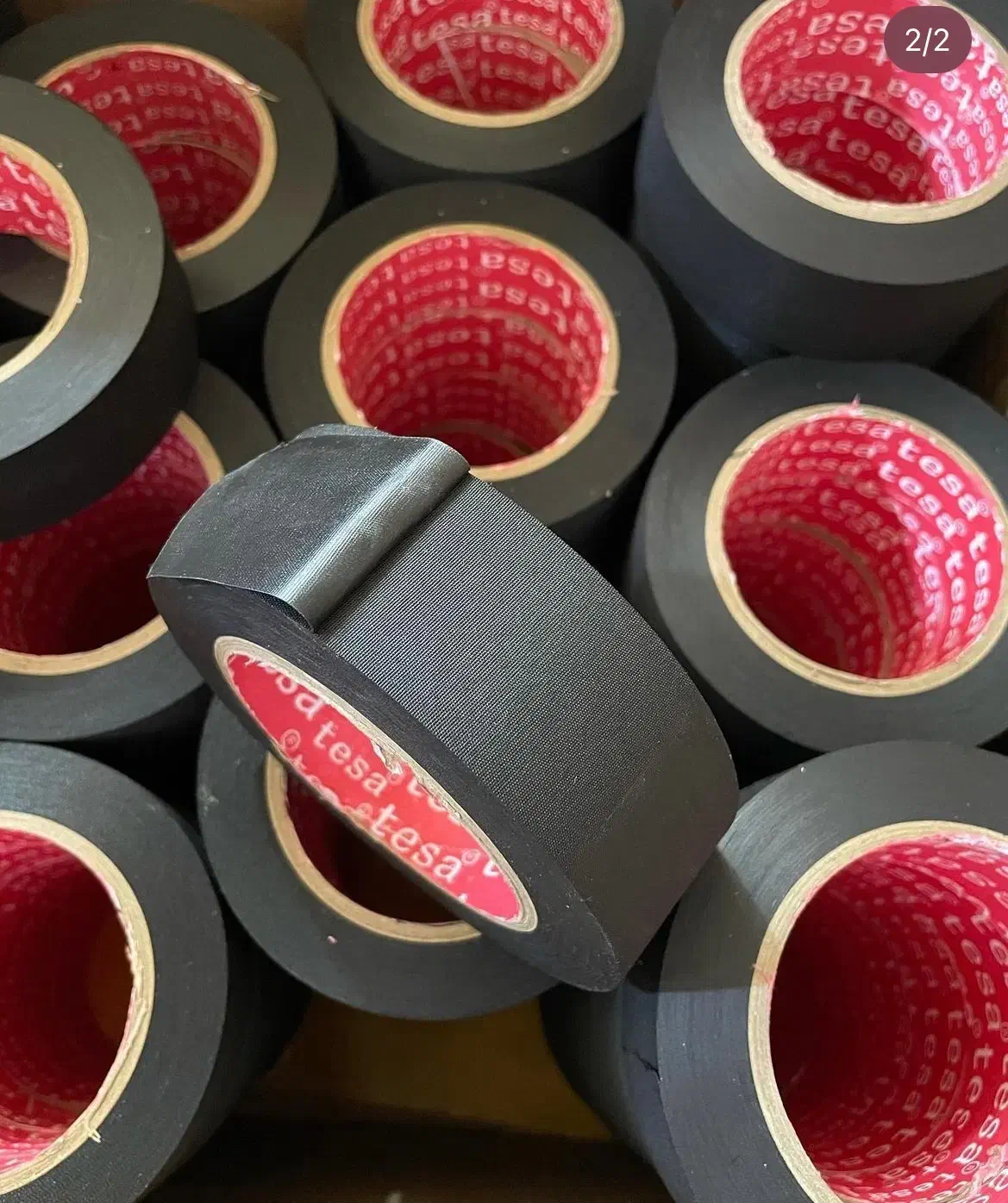 چسب نمدی/چسب پارچه /چسب کنفی/چسب برزنتی/چسب کاغذی|عمده‌فروشی|فردیس, فردیس|دیوار