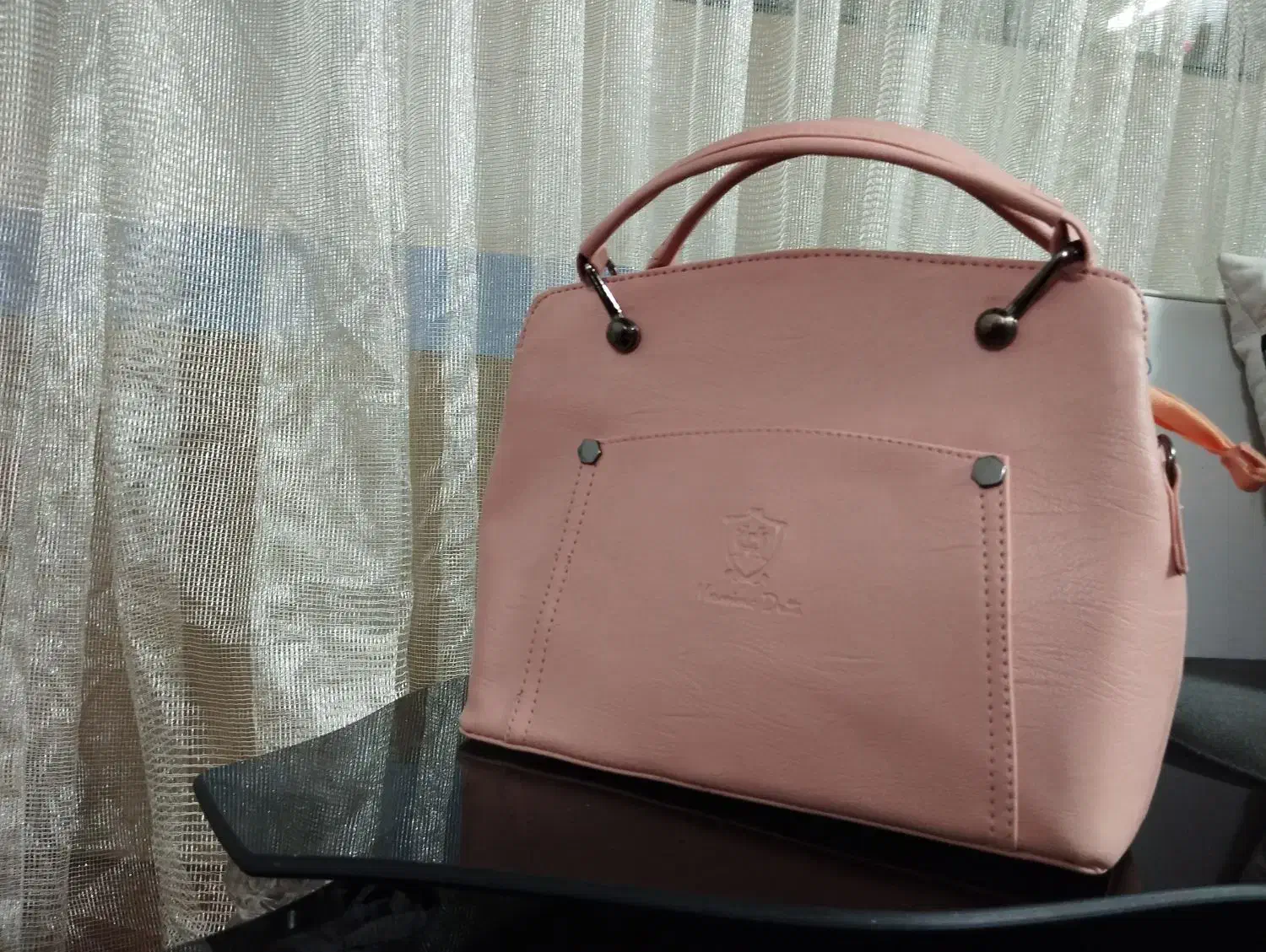 کیف و کفش مجلسی|کیف، کفش، کمربند|سبزوار, امیر کبیر|دیوار