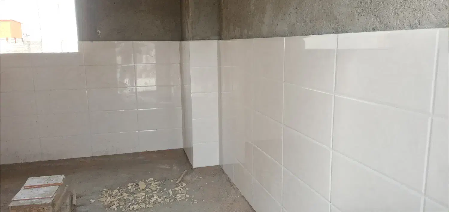 باسلام استاد بناه هستم|استخدام معماری، عمران و ساختمانی|یزد, |دیوار