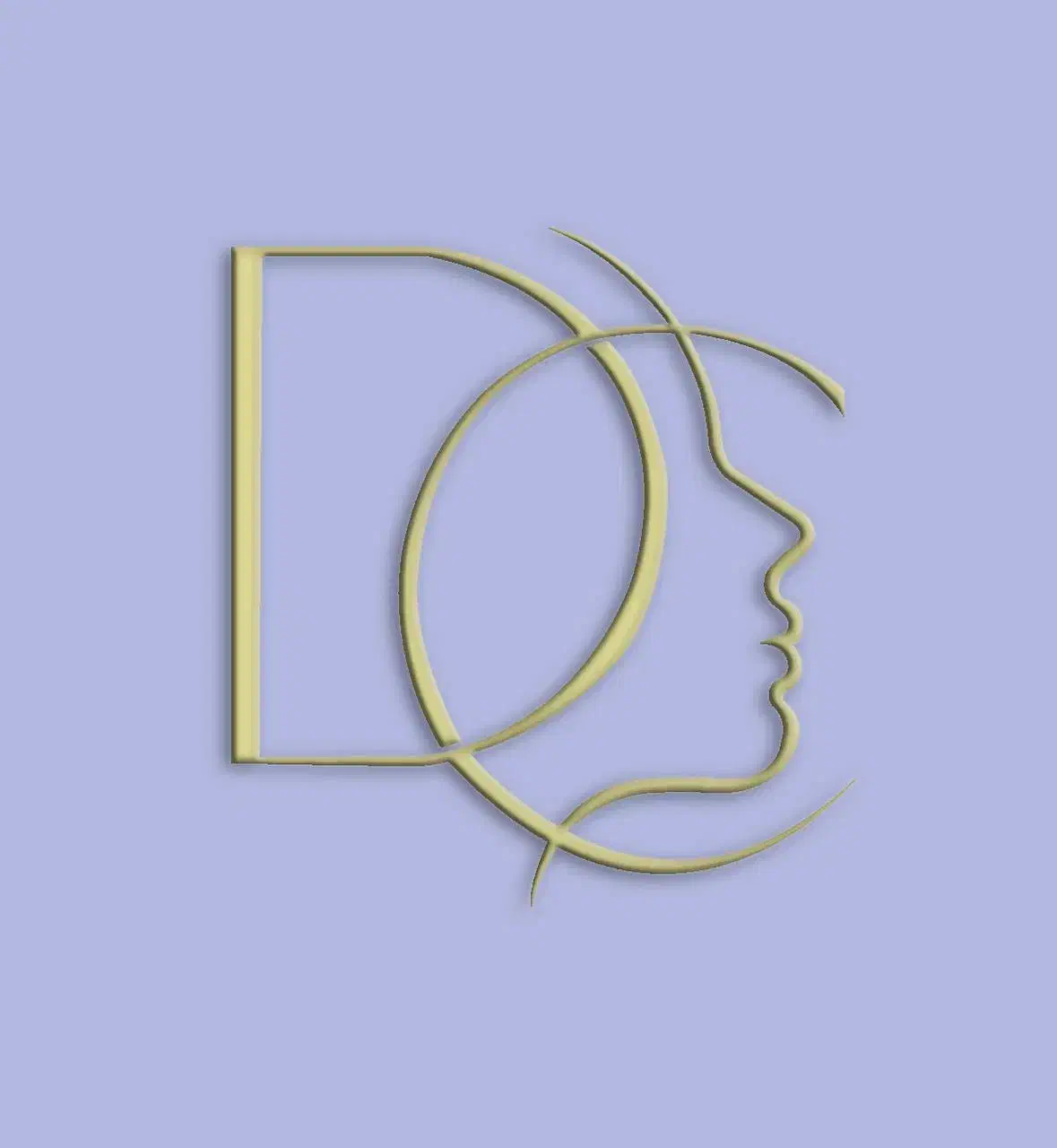 لاغری موضعی با جدیدترین دستگاه ها|خدمات آرایشگری و زیبایی|تهران, هفت حوض|دیوار