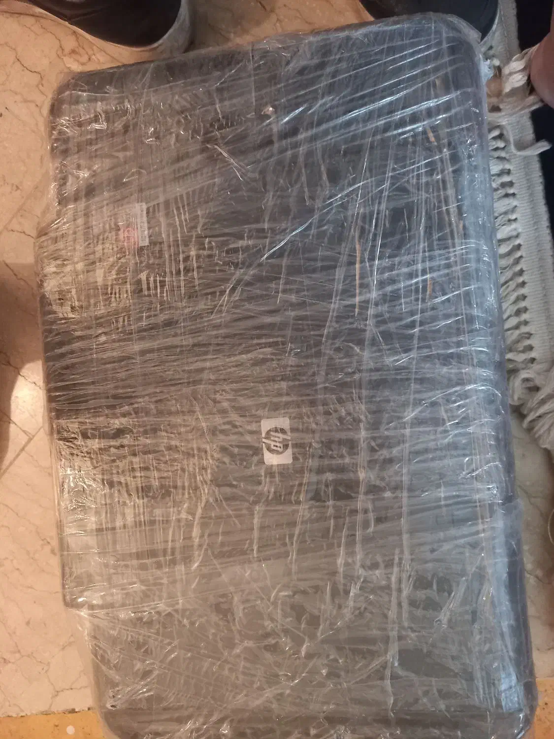 پرینتر|پرینتر، اسکنر، کپی، فکس|تهران, پونک|دیوار