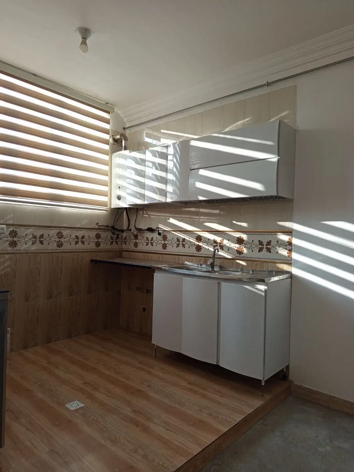 اجاره منزل|اجارهٔ خانه و ویلا|سقز, |دیوار