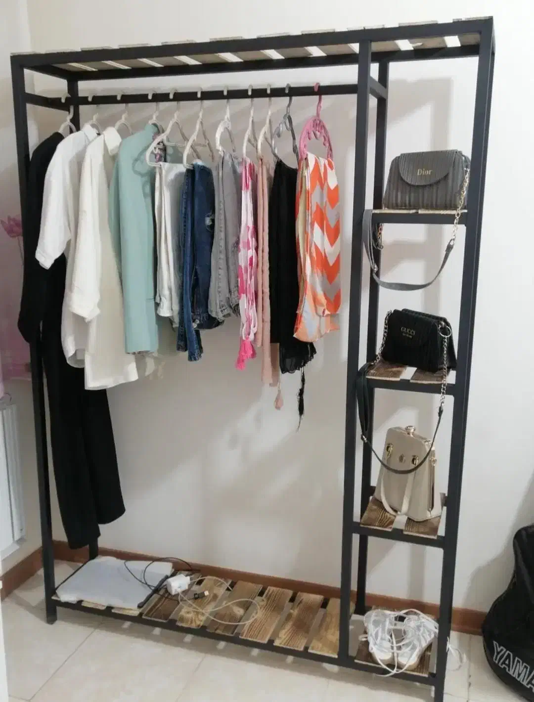 کرایه لباسهای مجلسی شما|لباس|اسفراین, |دیوار