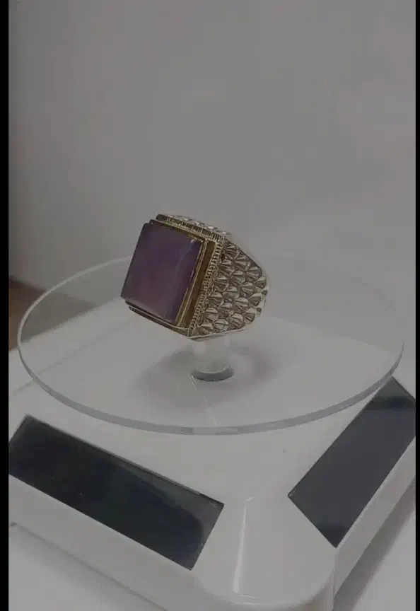 انگشتر های کلکسیونی|جواهرات|ابهر, |دیوار